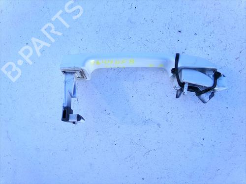 front-right-exterior-door-handle-kia-ceed-sw-ed-2007-2008-2009-2010-2011-2012-31658684 main image