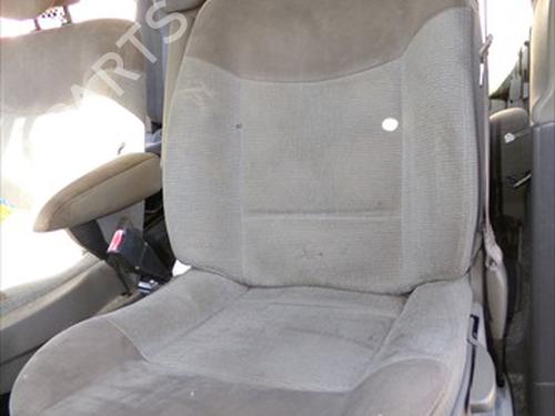 left-front-seat-renault-espace-iv-jk01_-2002-39226145 main image