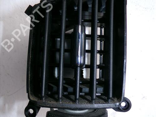 Used Air vent Air vent HYUNDAI ELANTRA III Saloon (XD) 2.0 CRDi (113 hp) 28350459 28350459