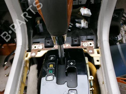 Used Gear lever Gear lever KIA OPIRUS (GH) 3.5 (203 hp) 24568592 24568592