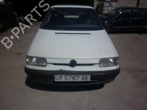 Used Parts SKODA FELICIA I Estate (6U5)  1.6  2390238