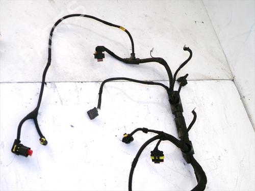 Wiring harness FIAT TIPO Hatchback (356_, 357_) 1.4 (356HXA1B, 357) | BP38317645E16 - Image 2