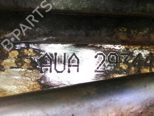 Engine VW POLO (6N2) 1.4 16V | BP33650895M1  - Image 5