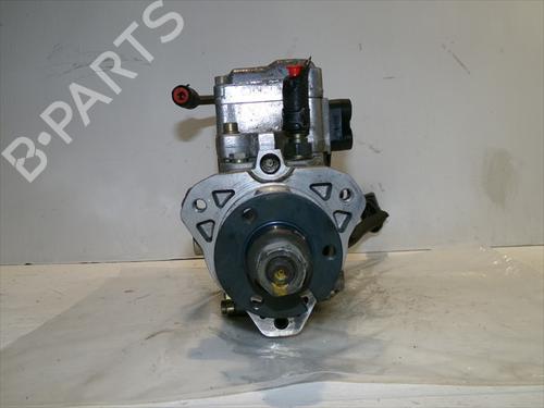 Injection pump SEAT CORDOBA (6L2) 1.9 SDI | BP32281800M78