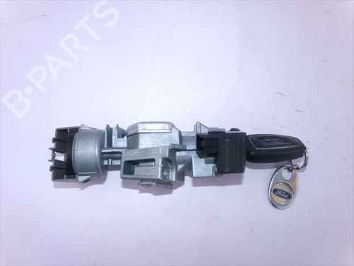 Electronic module FORD C-MAX II (DXA/CB7, DXA/CEU) 1.6 TDCi | BP40215844M83 - Image 2