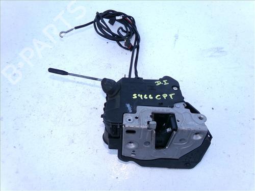front-left-lock-mercedes-benz-c-class-w203-2000-2001-2002-2003-2004-2005-2006-2007-30796504 main image