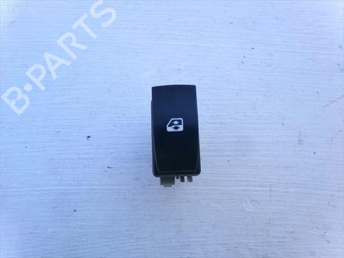right-front-window-switch-renault-espace-iv-jk01_-2002-39226147 main image