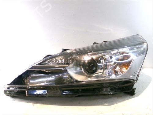 BP31991454C28 main image