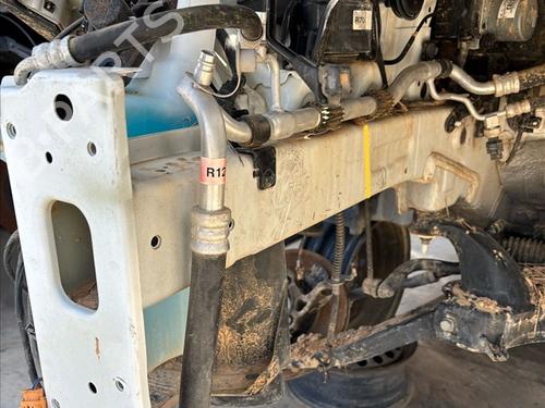 Used Other Other KIA CARENS IV 1.6 GDi (135 hp) 40622097 40622097