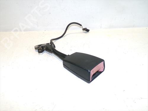 seat-buckle-audi-a4-b7-8ec-2004-2005-2006-2007-2008-2009-27888949 main image