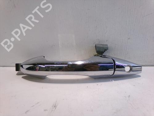 front-left-exterior-door-handle-honda-accord-vii-cl-cn-2003-2004-2005-2006-2007-2008-2009-2010-2011-2012-28577821 main image