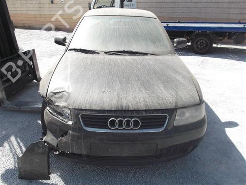 Switch AUDI A3 (8L1) 1.6 | BP24555838I30 - Image 4