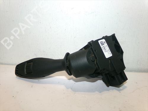 Steering column stalk FORD TOURNEO COURIER B460 MPV 1.5 TDCi | BP24567894I23 - Image 2