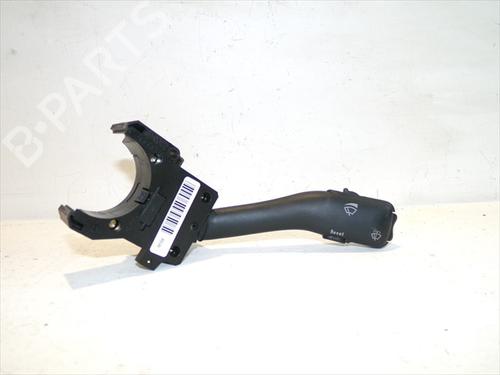 steering-column-stalk-audi-a6-c5-4b2-4b4-1997-1998-1999-2000-2001-2002-2003-2004-2005-24859407 main image