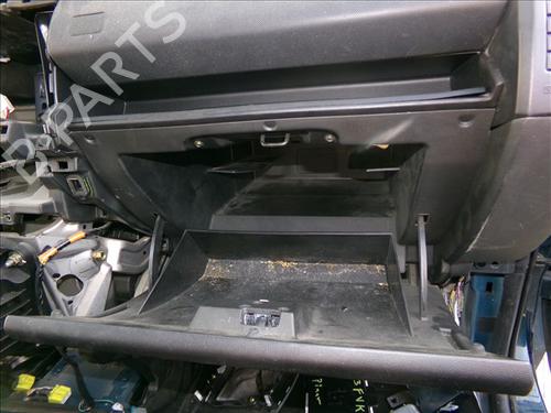 Glove box MAZDA 5 (CR) 2.0 CD (CR19) | BP27978933C95 - Image 2