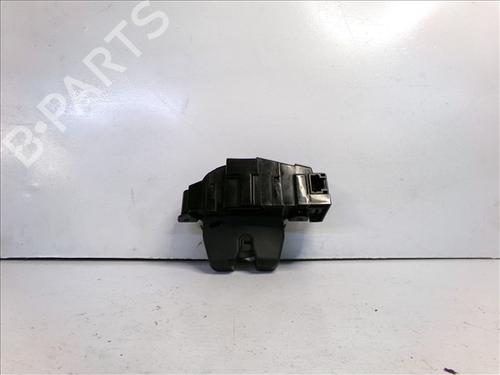 Used Tailgate lock Tailgate lock CITROËN C5 III (RD_) 2.0 HDi 140 (RDRHF8, RDRHFA, RDRHA8, RDRHAJ) (140 hp) 24559554 24559554