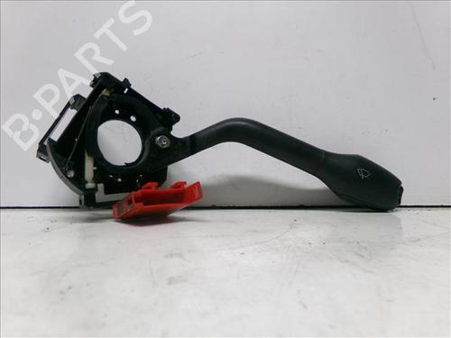 Used Steering column stalk Steering column stalk SEAT CORDOBA (6K1, 6K2) 1.0 i (50 hp) 24565173 24565173