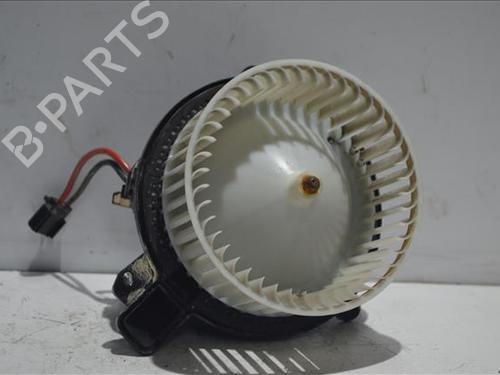 BP24859963M62 main image