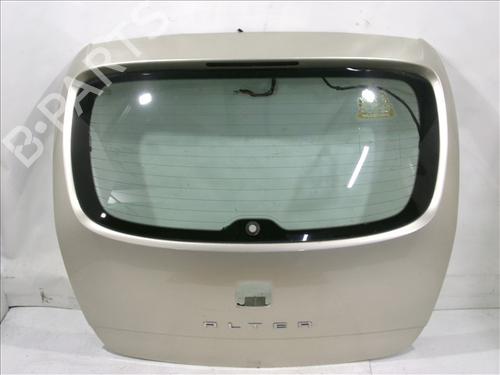 tailgate-seat-altea-5p1-2004-2005-2006-2007-2008-2009-2010-2011-2012-2013-2014-2015-24858266 main image