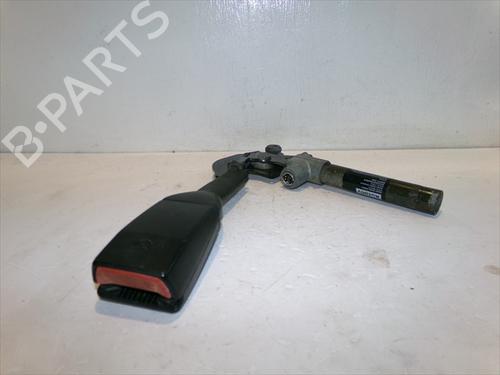 seat-buckle-bmw-5-e39-1995-1996-1997-1998-1999-2000-2001-2002-2003-29450788 main image