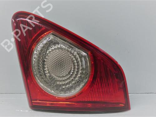Used Right tailgate light Right tailgate light TOYOTA COROLLA Saloon (_E15_) 1.6 (ZRE151) (132 hp) 24555962 24555962