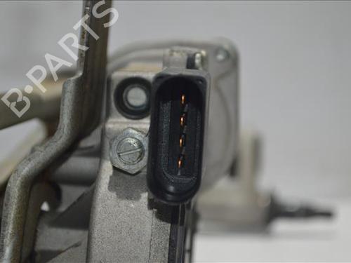 Front wiper motor SEAT ARONA (KJ7, KJP) 1.0 TSI | BP24859940M29 - Image 4