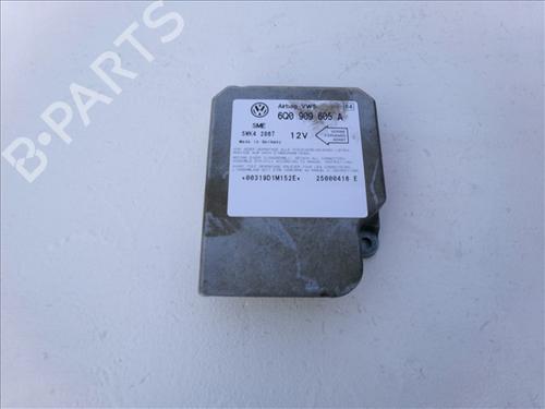 ecu-airbags-seat-leon-1m1-1999-2000-2001-2002-2003-2004-2005-2006-27444196 main image
