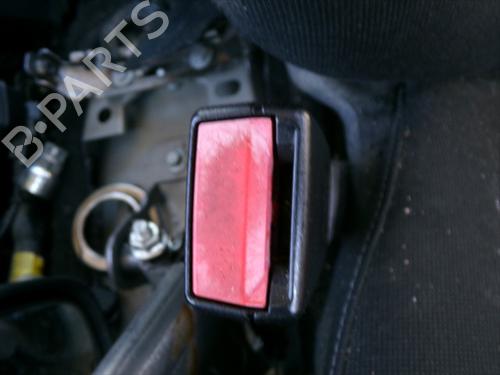 Engate do cinto Engate do cinto FORD FOCUS II Saloon (DB_, FCH, DH) 1.6 TDCi (109 hp) 33266002 33266002