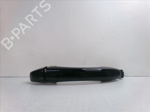 front-right-exterior-door-handle-renault-captur-ii-hf_-2020-33423825 main image
