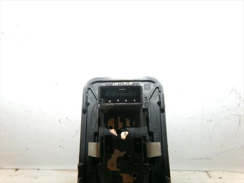Right front window switch OPEL MERIVA A MPV (X03) 1.6 (E75) | BP27444385I26 - Image 3