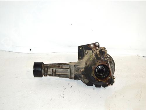 Front differential TOYOTA RAV 4 II (_A2_) 2.0 4WD (ACA21, ACA20) | BP24569541M23 - Image 3