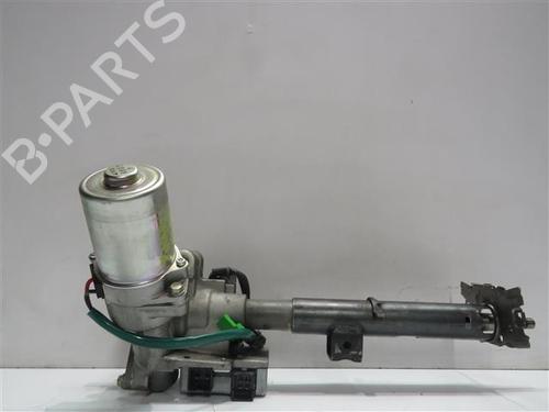 Used Steering column Steering column SUZUKI ALTO VII (GF, HA25_, HA35_) 1.0 (AMF310, GFC31S) (68 hp) 24556507 24556507