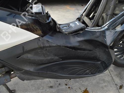 Used Step Step MITSUBISHI SPACE RUNNER MPV (N1_W, N2_W) 1.8 4WD (N21W) (116 hp) 24563453 24563453