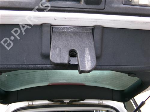 tailgate-lock-vw-tiguan-5n_-2007-2008-2009-2010-2011-2012-2013-2014-2015-2016-2017-2018-29944038 main image