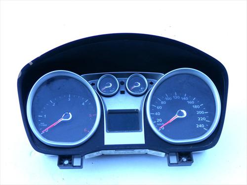 elektronisk-modul-ford-kuga-i-2008-2009-2010-2011-2012-39578325 main image