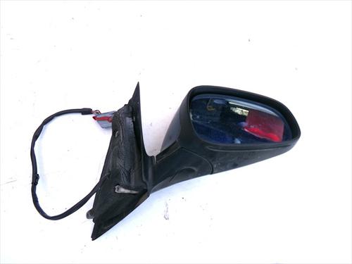 Used Right mirror Right mirror ALFA ROMEO 159 (939_) 1.9 JTDM 16V (939AXC1B, 939AXC12) (150 hp) 36070682 36070682