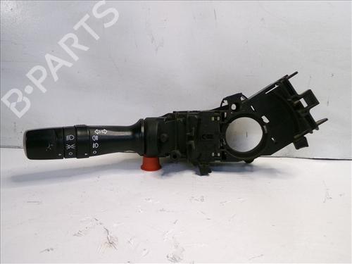 Used Headlight switch Headlight switch KIA CEE'D (JD) 1.6 CRDi 110 (110 hp) 24559521 24559521