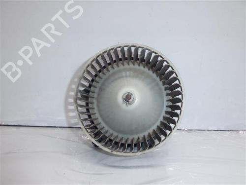 heater-blower-motor-kia-magentis-i-gd-ms-2001-2002-2003-2004-2005-2006-2007-24556613 main image