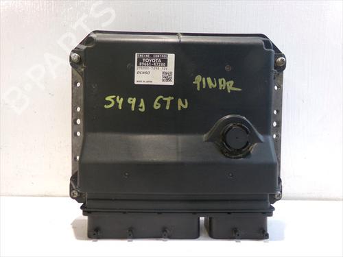 other-toyota-prius-_w3_-2008-2009-2010-2011-2012-2013-2014-2015-2016-24562660 main image