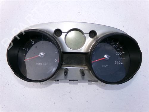 Used Electronic module Electronic module NISSAN QASHQAI +2 (JJ10E) 1.5 dCi (106 hp) 31695235 31695235