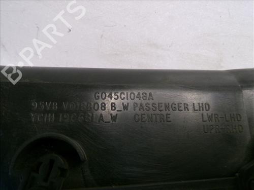 Air vent FORD TRANSIT Van (FA_ _) 2.4 TD | BP24858556I21 - Image 4