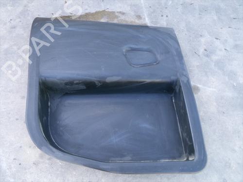 other-opel-combo-box-bodympv-x12-2012-35775774 main image