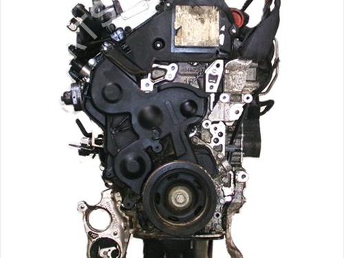 Engine PEUGEOT PARTNER Box Body/MPV 1.6 BlueHDi 120 | BP32259159M1 - Image 4
