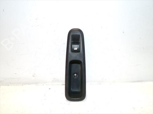 Used Left rear window switch Left rear window switch 24563028 24563028