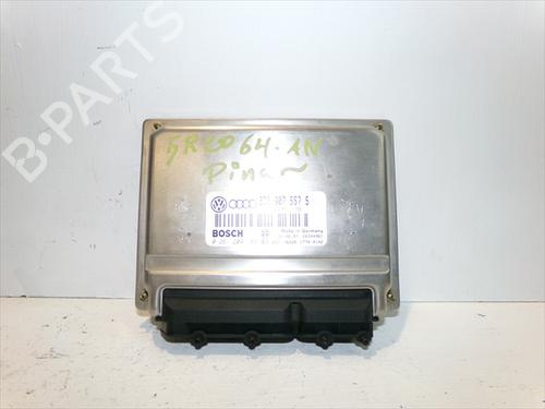 Used Other Other AUDI A4 B5 (8D2) 1.8 (125 hp) 27444517 27444517