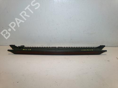 Used Third brake light Third brake light FORD GALAXY I (WGR) 1.9 TDI (115 hp) 40215912 40215912