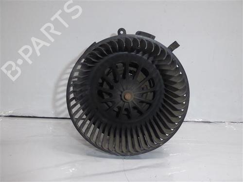 Used Heater blower motor Heater blower motor OPEL ZAFIRA A MPV (T98) 2.0 DI 16V (F75) (82 hp) 33423447 33423447