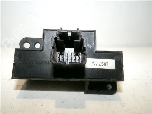 Warning switch CHRYSLER GRAND VOYAGER V (RT) 2.8 CRD | BP24559631I22 - Image 4