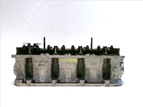  - Image 3