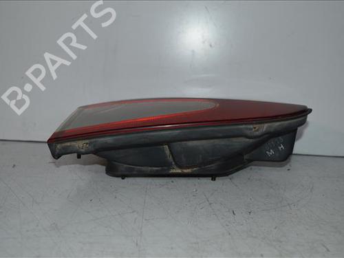 Right tailgate light HYUNDAI H-1 / STAREX Bus (A1) 2.5 TCi | BP24557580C80 - Image 3